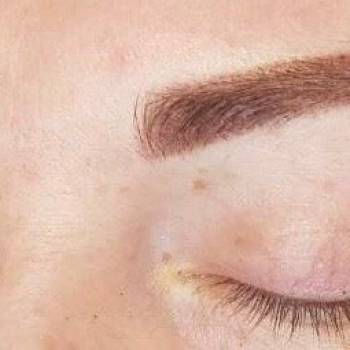 Оксана Ткаченко, Харків Фото - 5