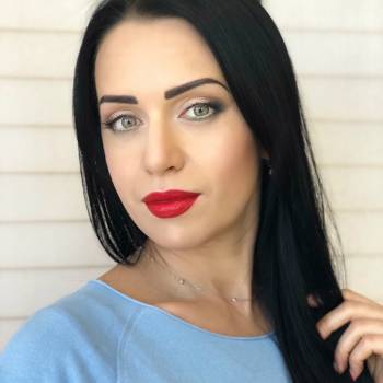 Оксана Ткаченко, Харків Фото - 9