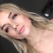 Трихолог Наталія на Barb.ua