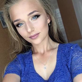 Фото с портфолио Наталія 