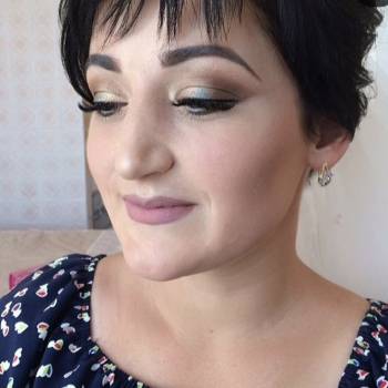 Фото с портфолио Наталія 