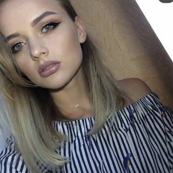 Фото с портфолио Наталія 