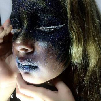 Фото с портфолио Наталія 