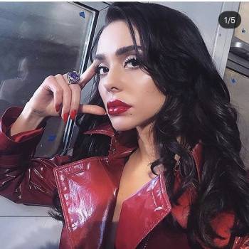 Фото с портфолио Наталія 