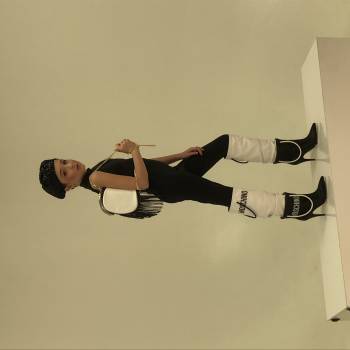 Фото с портфолио Наталія 