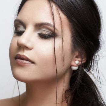 Фото с портфолио Наталія 