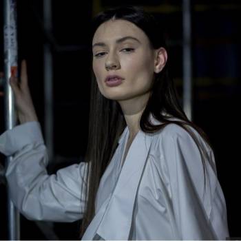 Фото с портфолио Наталія 