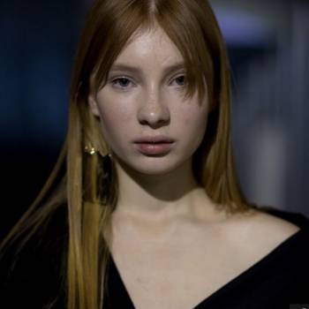 Фото с портфолио Наталія 