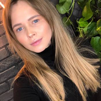 Фото с портфолио Наталія 