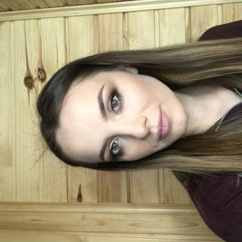 Фото с портфолио Наталія 