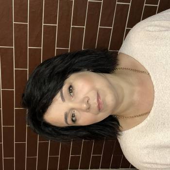 Фото с портфолио Наталія 