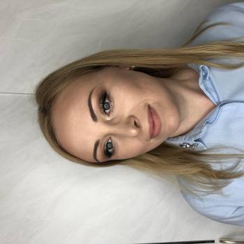 Фото с портфолио Наталія 