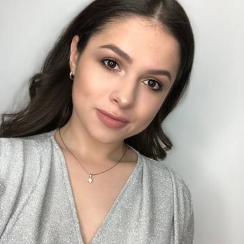 Фото с портфолио Наталія 