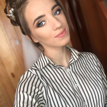 Фото с портфолио Наталія 