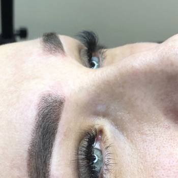 Фото с портфолио Наталія 