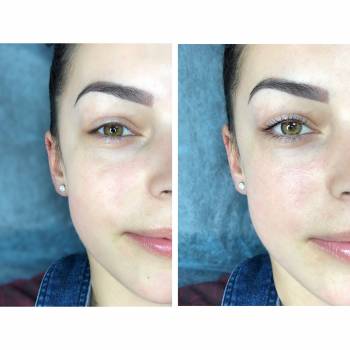 Фото с портфолио Наталія 