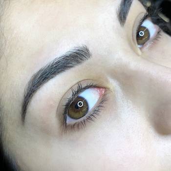 Фото с портфолио Наталія 