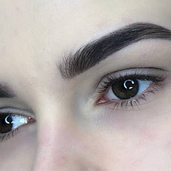 Фото с портфолио Наталія 