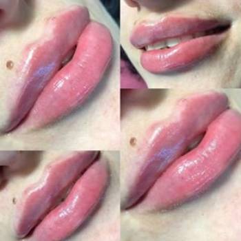 Ирина Локтева , Киев Фото - 6