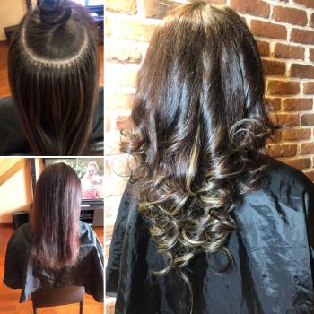 Анжелика , Буча Фото - 25