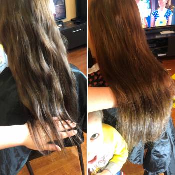 Анжелика , Буча Фото - 28