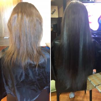 Анжелика , Буча Фото - 34