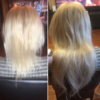 Анжелика , Буча Фото - 35