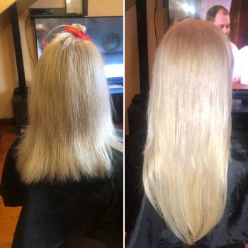 Анжелика , Буча Фото - 37