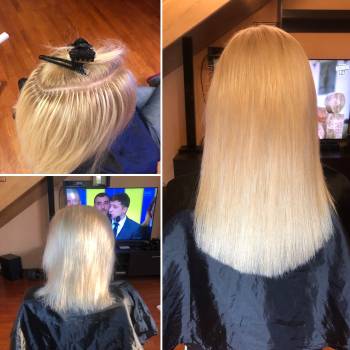 Анжелика , Буча Фото - 31