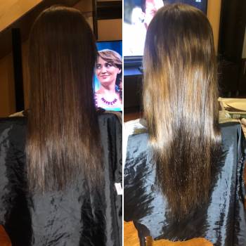 Анжелика , Буча Фото - 20