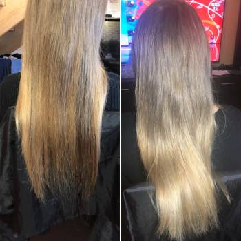 Анжелика , Буча Фото - 11