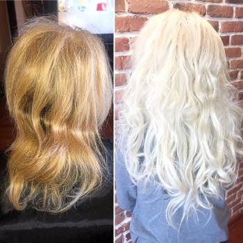 Анжелика , Буча Фото - 4