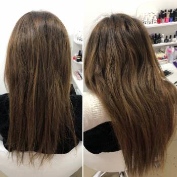 Анжелика , Буча Фото - 5