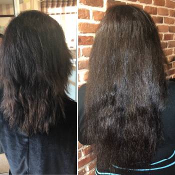 Анжелика , Буча Фото - 6