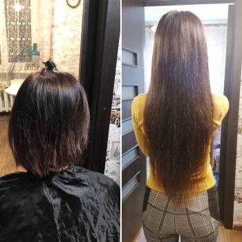 Анжелика , Буча Фото - 7