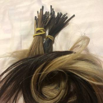 Анжелика , Буча Фото - 13