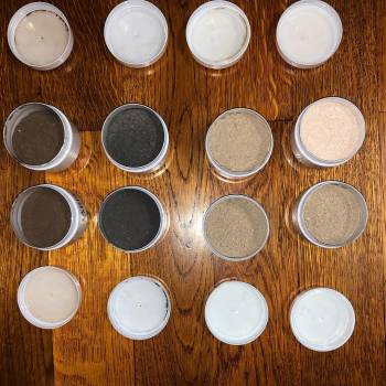 Анжелика , Буча Фото - 14