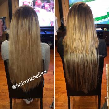 Анжелика , Буча Фото - 15