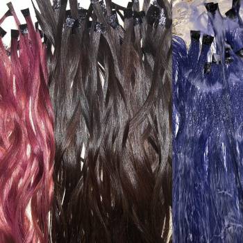 Анжелика , Буча Фото - 16