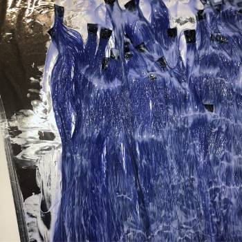 Анжелика , Буча Фото - 17