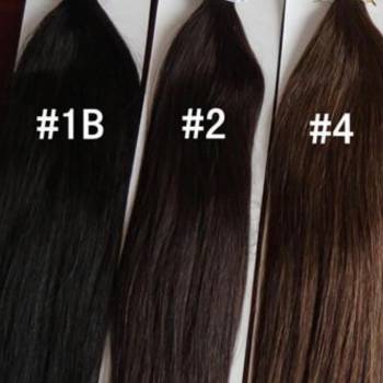 Анжелика , Буча Фото - 18