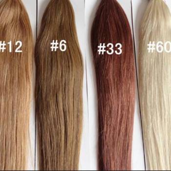 Анжелика , Буча Фото - 39