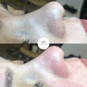 Анастасия Иванова (Петреева) , Київ Фото - 5