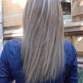  #ombre о5076269оо #покраска #іванофранківськ  #ivano_frankivsk #balayage #фарбування_волосся_шатуш_івано-франківськ о5076269оо #фарбування фарбування омбре Івано-Франківськ Фарбування волосся в Івано-Франківську #ombre #омбре #іванофранківськ #шатуш #івано-франківськ