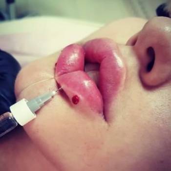 Фото с портфолио Наталия Гавриленко 