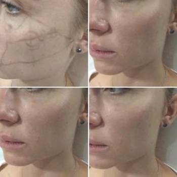 Фото с портфолио Наталия Гавриленко 