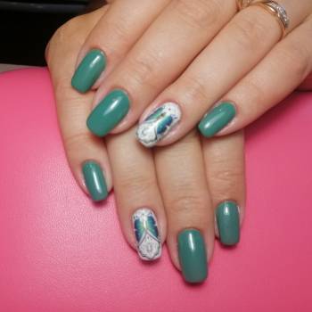 Ирина Швидкая , Кривой Рог Фото - 5