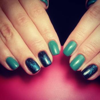 Ирина Швидкая , Кривой Рог Фото - 6