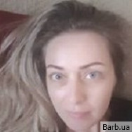 Косметолог Инна Быченко на Barb.ua