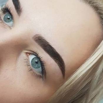 Инна Быченко , Киев Фото - 5